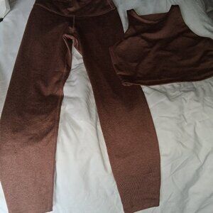 Brand New Old Navy CloudComfy Active Wear